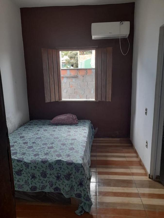 Hostel Suites Barra Grande Barra Grande  Exterior photo