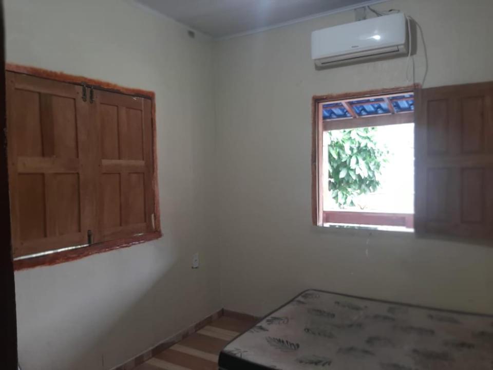 Hostel Suites Barra Grande Barra Grande  Exterior photo